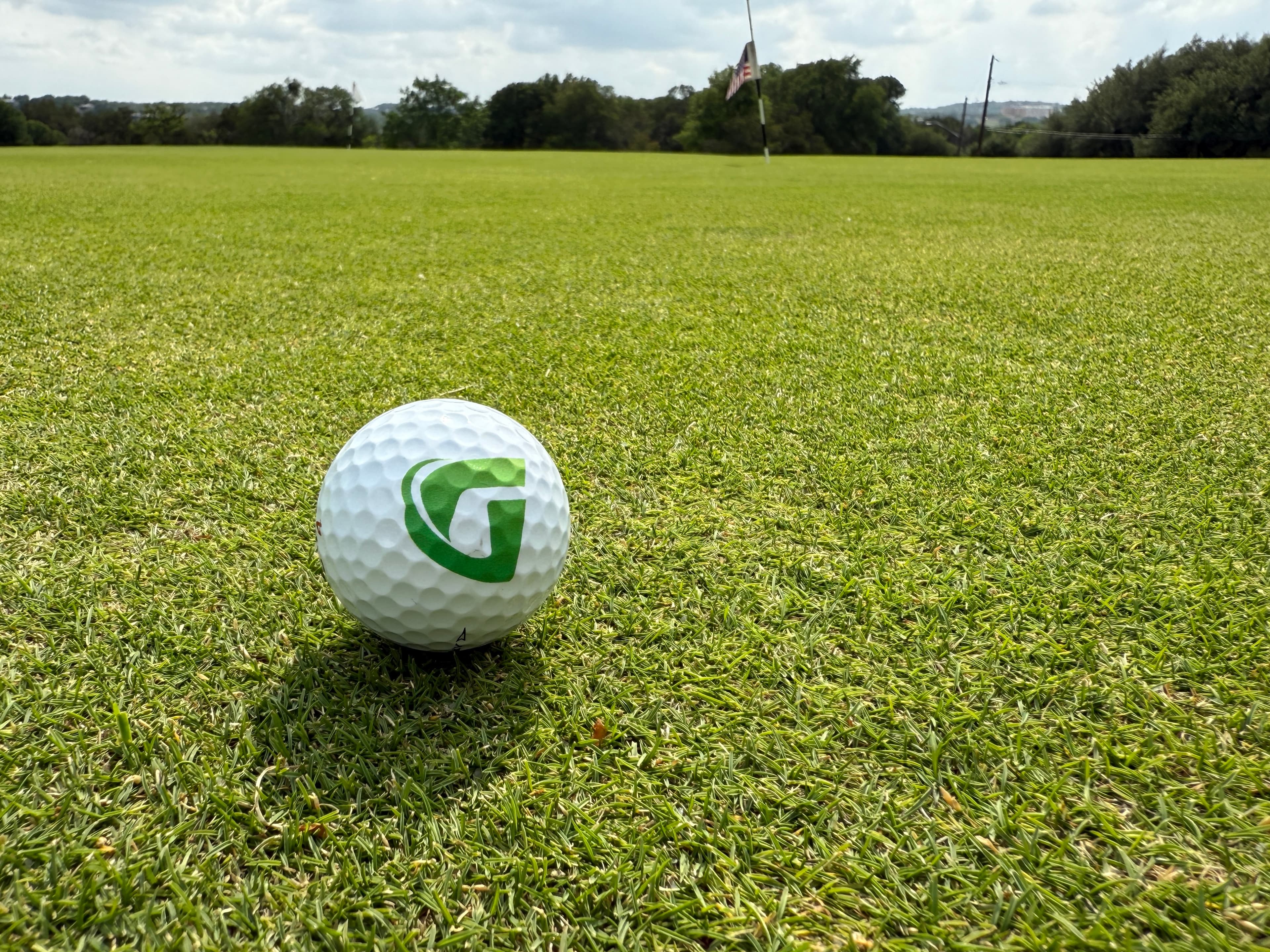Giles Country Club in Pearisburg, Virginia — semi-private, 9-hole golf course