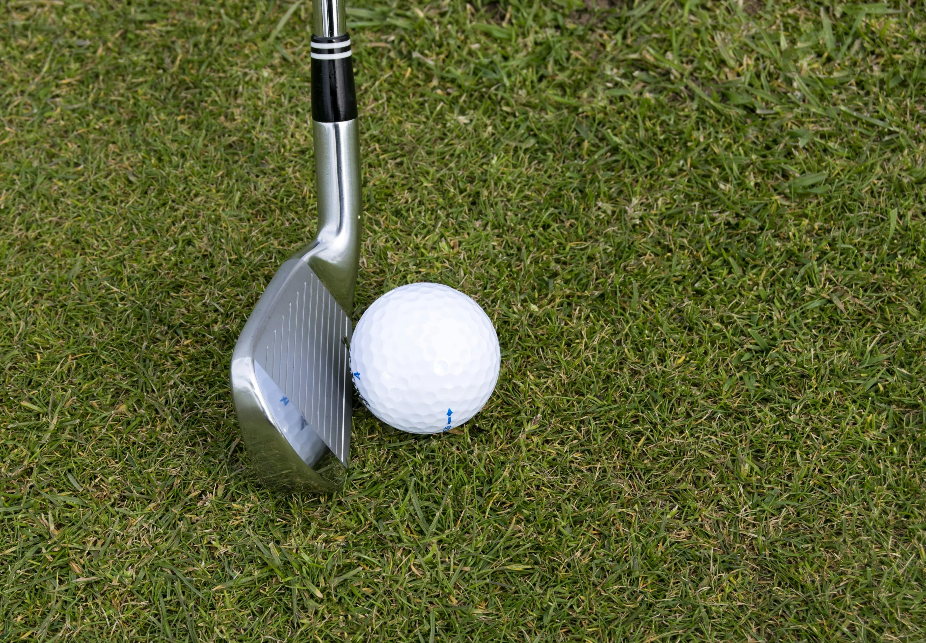 Western Hills Country Club (Salem) in Salem, Indiana — semi-private, 9-hole golf course