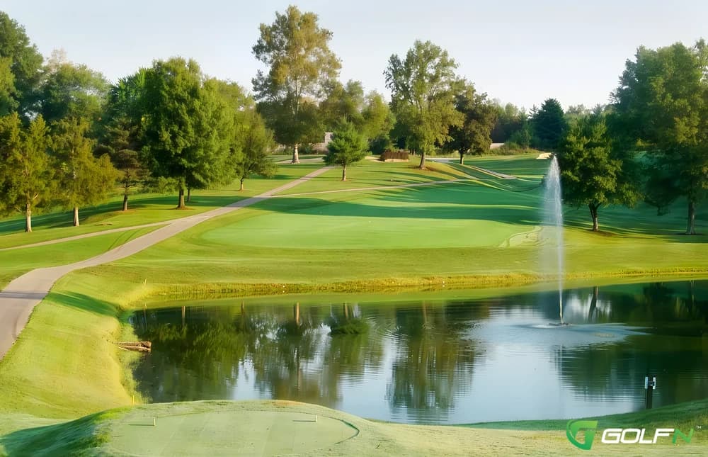 Royal Oak Country Club/Stillmeadow Country Club in Cincinnati, Ohio — private, 18-hole golf course, designed by Book a Tee Time at
Stillmeadow Country Club
Powered by GolfNow.com
Book a Tee Time