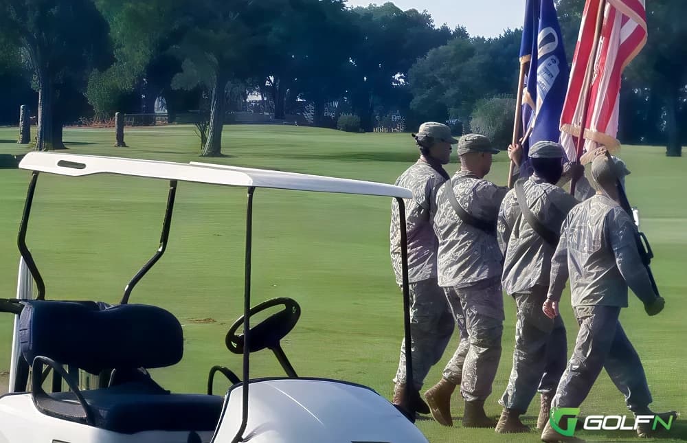 Sugar Oaks Golf & Country Club in New Iberia, Louisiana — semi-private, 18-hole golf course