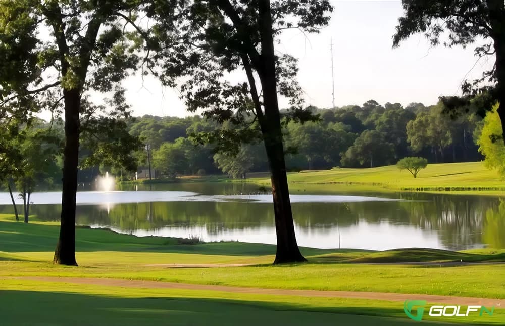Wildernesse Club in Sevenoaks, England — public, 18-hole golf course