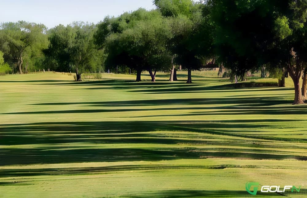 Crow Nest Park Golf Club in Crows Nest, Queensland β semi-private, 9-hole golf course, designed by Warren Cantrell