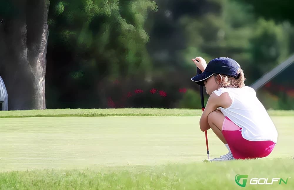 Breckenridge Golf & Country Club in Morganfield, Kentucky — public, 18-hole golf course