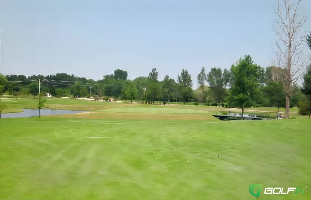 Manukorihi Golf Club in Tikorangi, Taranaki — public, 18-hole golf course, designed by Buz Diddier