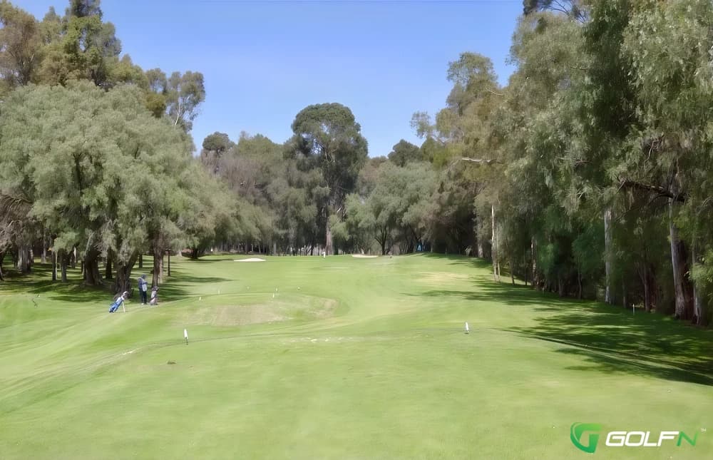 Lakes Resort Golf And Coutry Club in Pauanui, Northland β resort, 18-hole golf course
