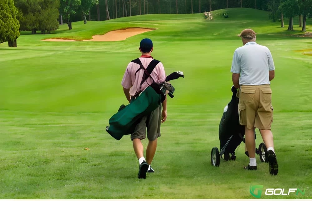 Hillcrest Golf Club in Alvin, Texas — public, 9-hole golf course, designed by Shorty Plaster