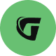 GolfN