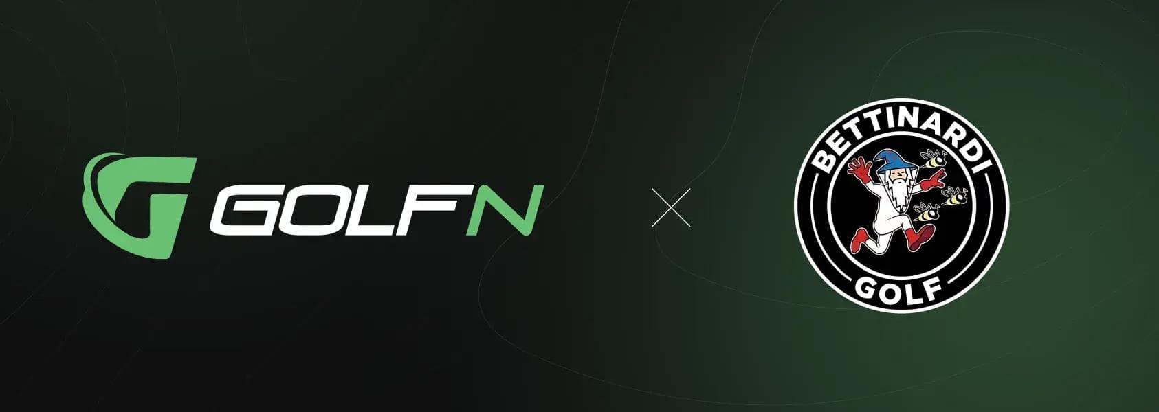 Introducing GolfN x Bettinardi Beekeepers Society