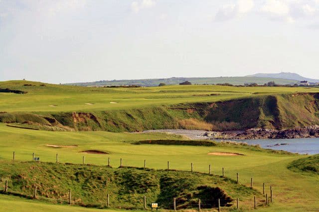 Nefyn & District