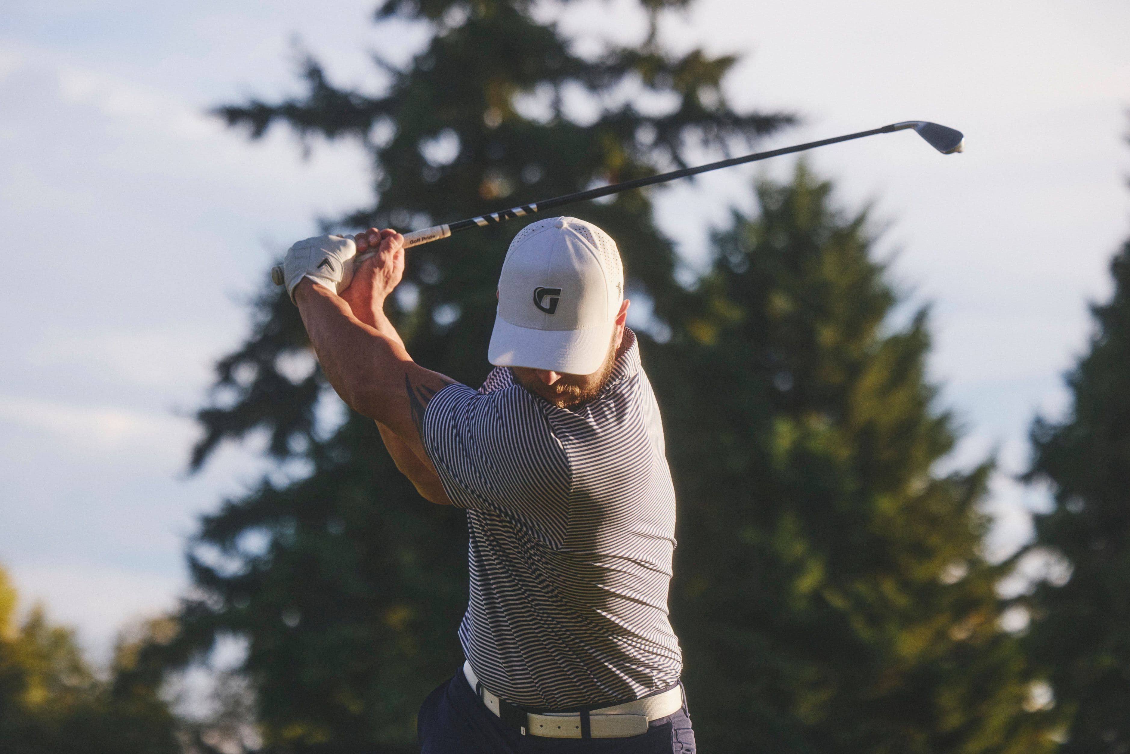 Best Loyalty Programs for Golfers: Play More, Earn More