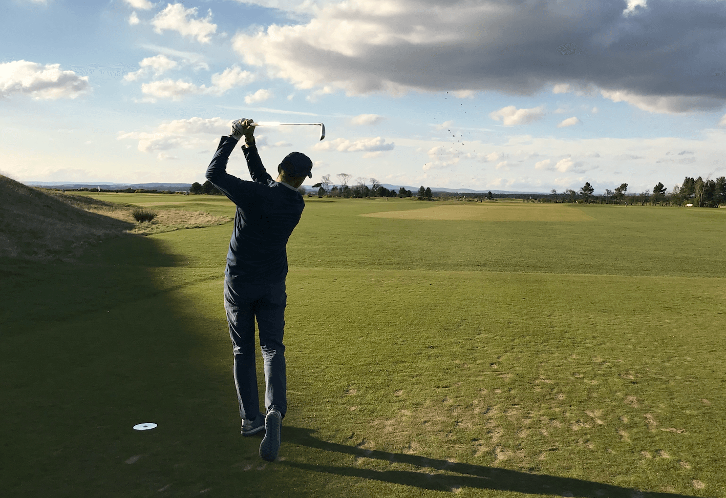 Everything You Wanted to Know on 2023's Premier Golf Clubs
