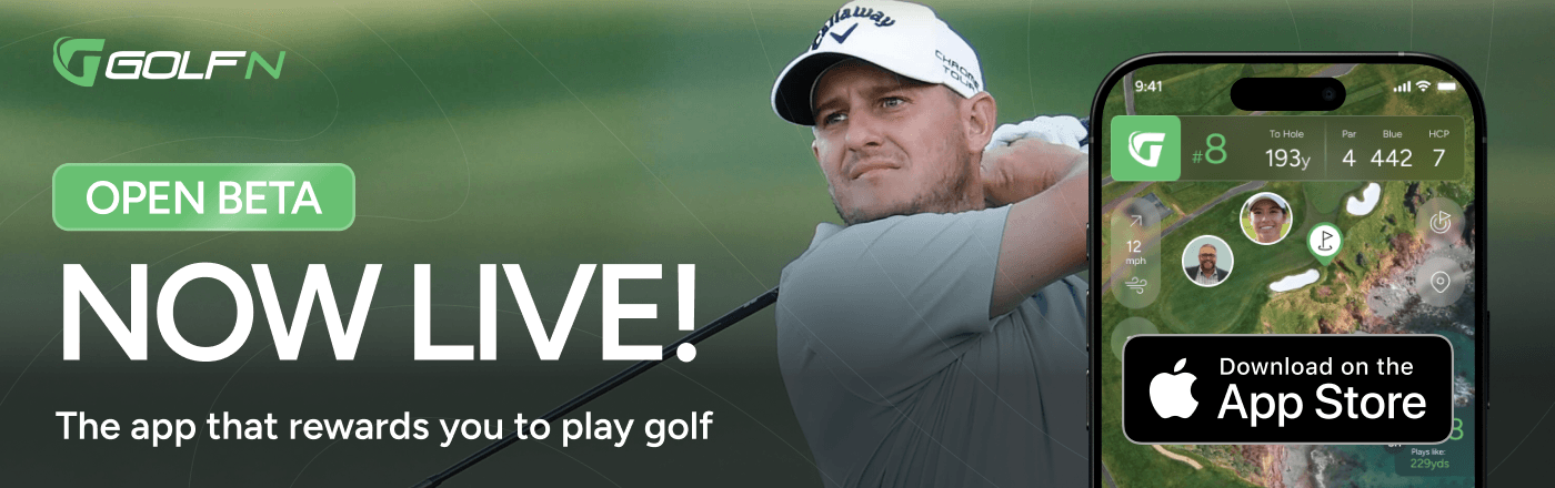 Apple App Store launch