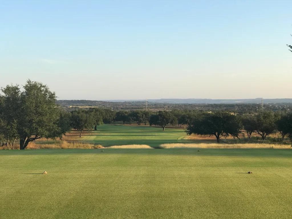 The New Golf Membership Landscape: From Country Clubs to Digital Rewards