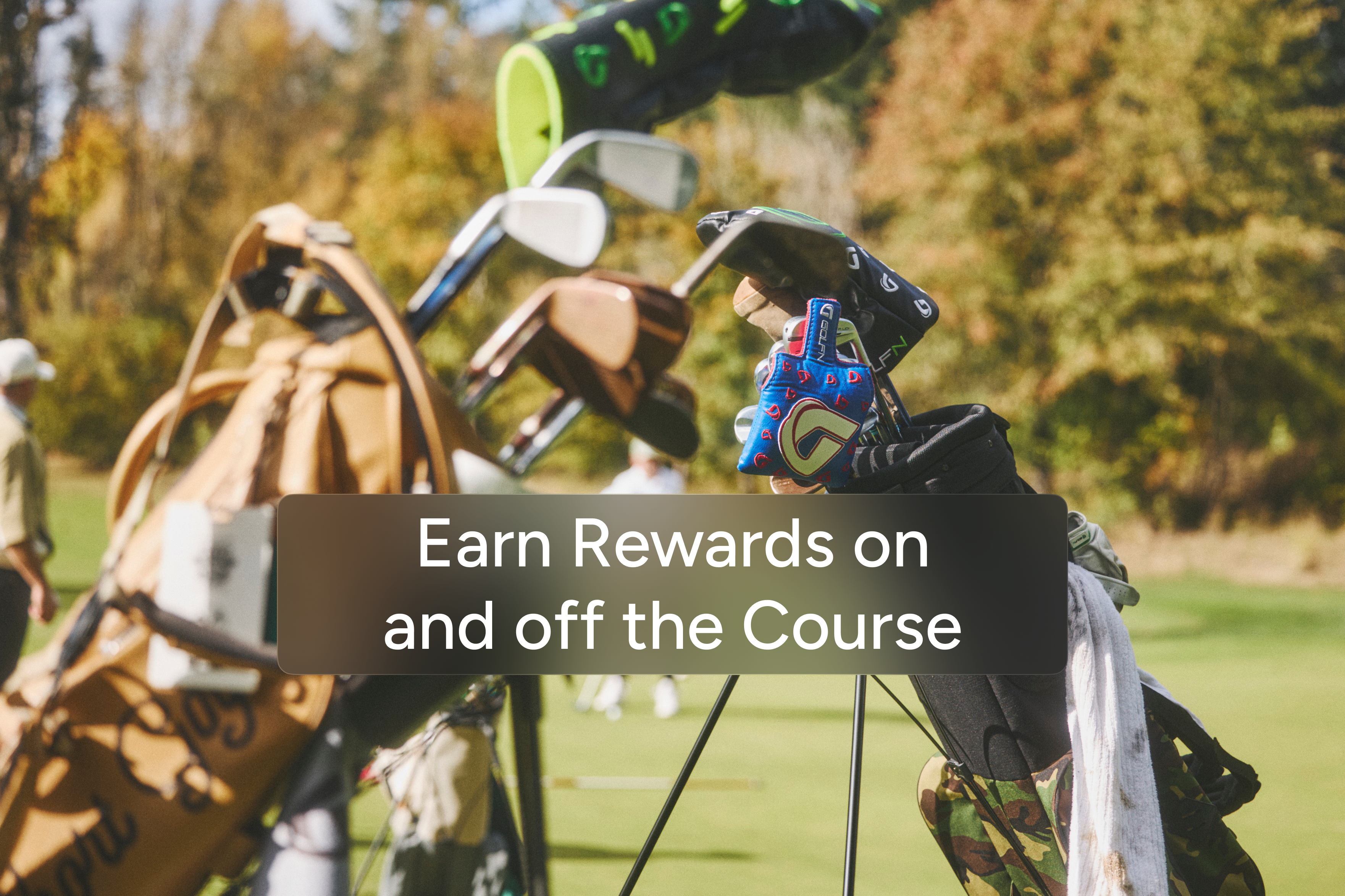 10 Ways to Earn Free Golf Equipment with the GolfN App