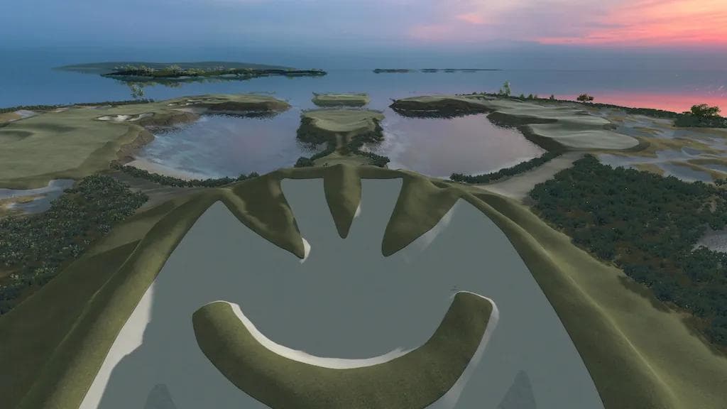 Instant reaction: TGL's star-studded ESPN opening night