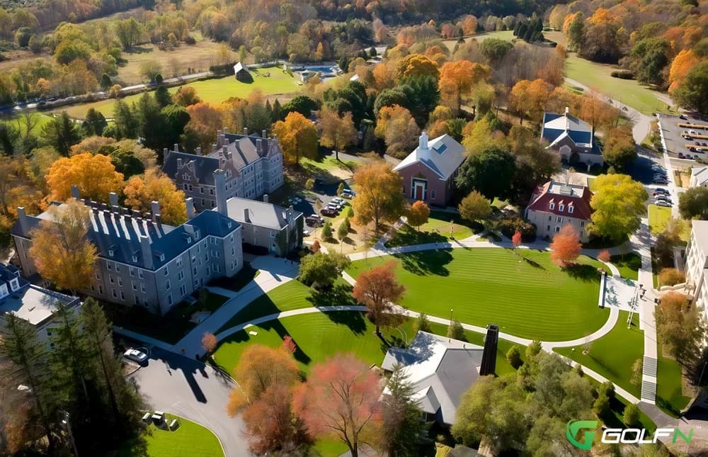 Blair Academy Golf Course in Blairstown, New Jersey — public, 18-hole golf course, designed by Conditions
Good
Value
Excellent
Friendliness
Excellent
Pace
Excellent
Amenities
Good
Difficulty
Moderate