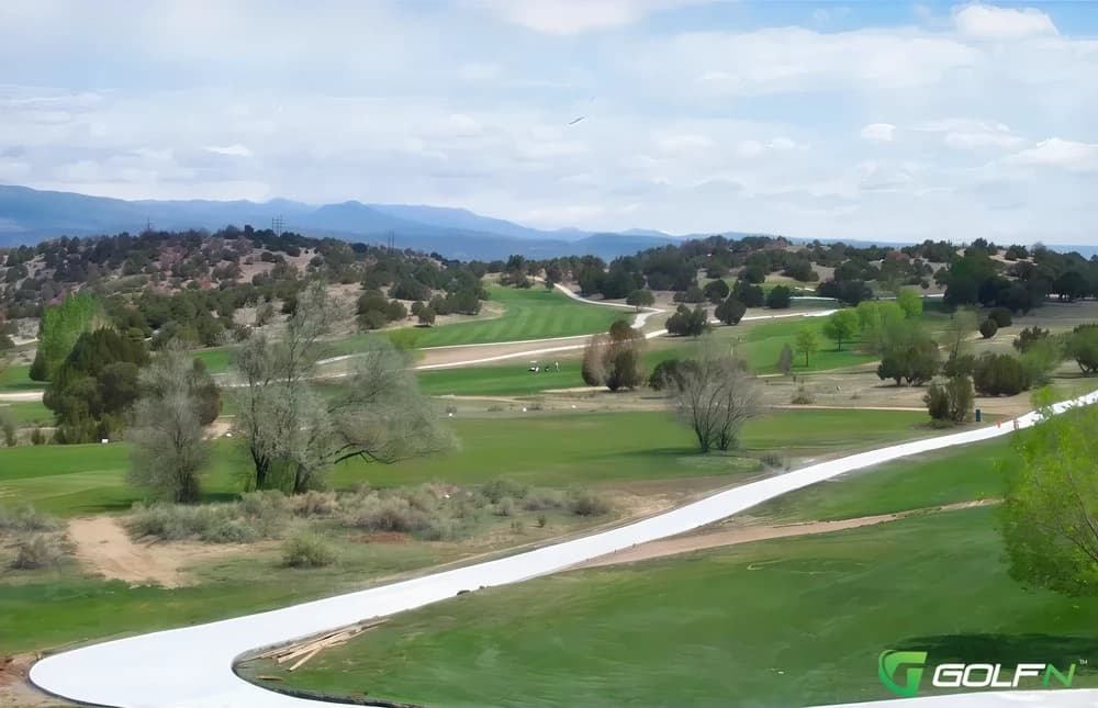 North - Shadow Hills Golf Club in Indio, California — public, 36-hole golf course, designed by What is the par of Shadow Hills Golf Club
The par of Shadow Hills Golf Club is 70.