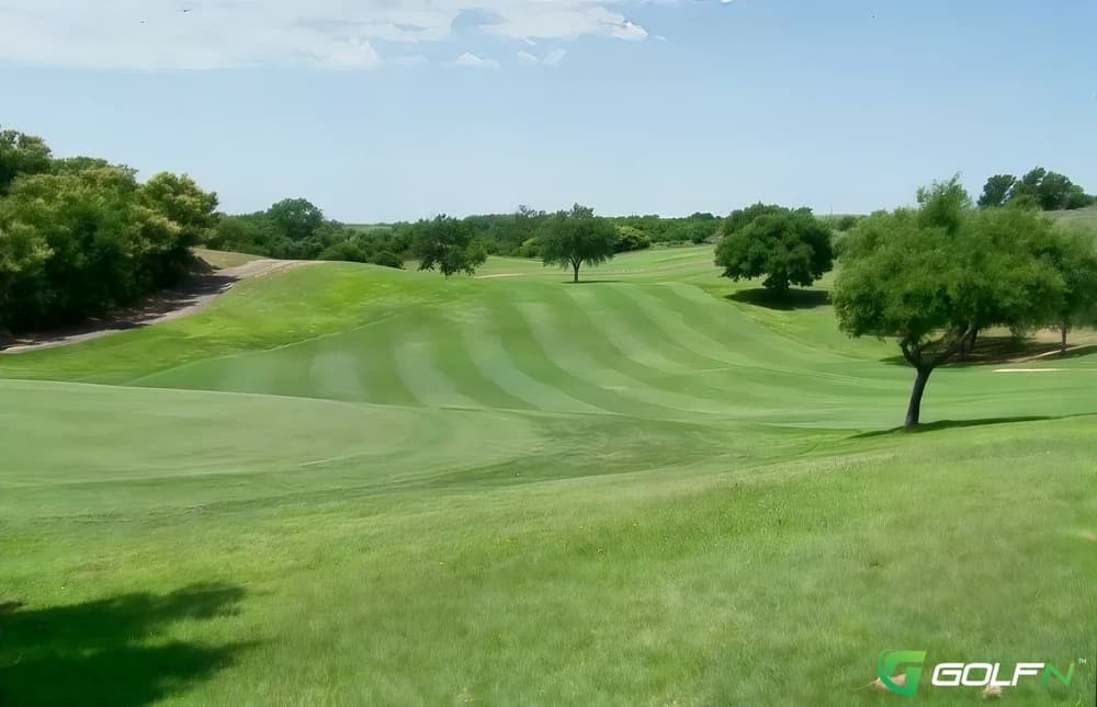 Hunter Pope Country Club in Monticello, Georgia — semi-private, 18-hole golf course