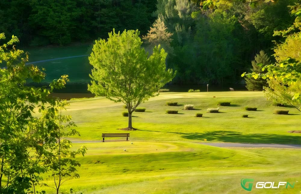Town Of Wallkill Golf Club in Middletown, New York — public, 18-hole golf course, designed by Steve Esposito (1991)