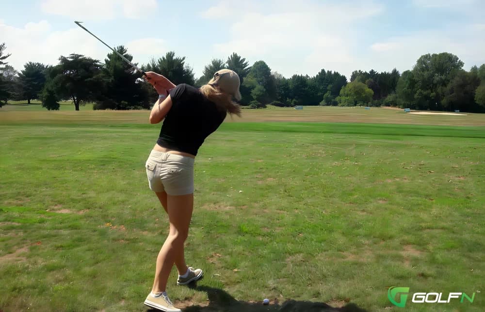 Blue - Limekiln Golf Course in Ambler, Pennsylvania — public, 27-hole golf course