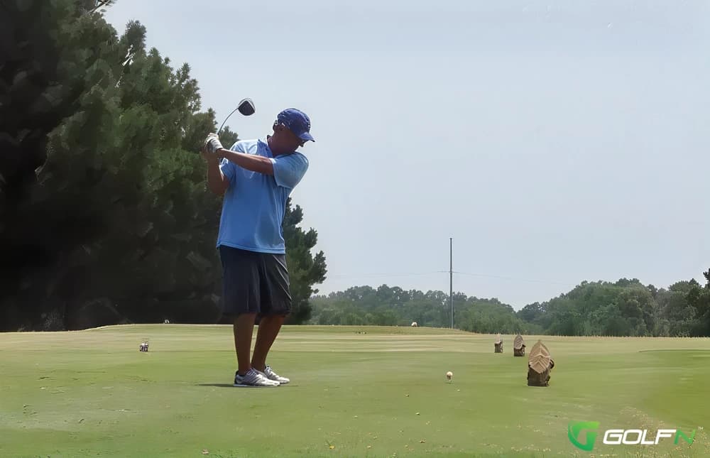 Olive Branch Country Club in Olive Branch, Mississippi — private, 18-hole golf course