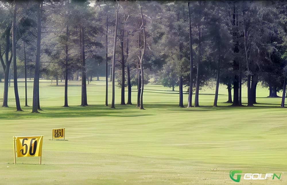 Greens Of Greenville in Greenville, Pennsylvania — public, 18-hole golf course, designed by James Harrison