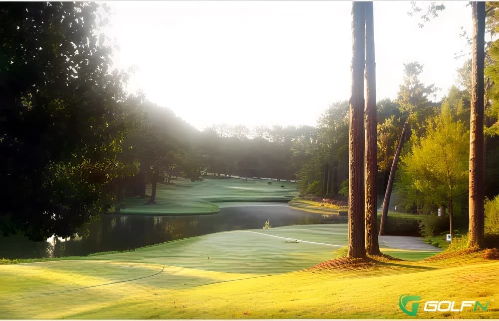 Ryder Golf Course in Fort Bragg, North Carolina — military, 18-hole golf course, designed by Conditions
Excellent
Value
Excellent
Layout
Excellent
Friendliness
Good
Pace
Excellent
Amenities
Poor