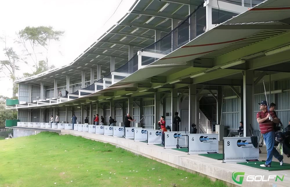 Takapuna Golf Course in Auckland, Auckland β public, 18-hole golf course