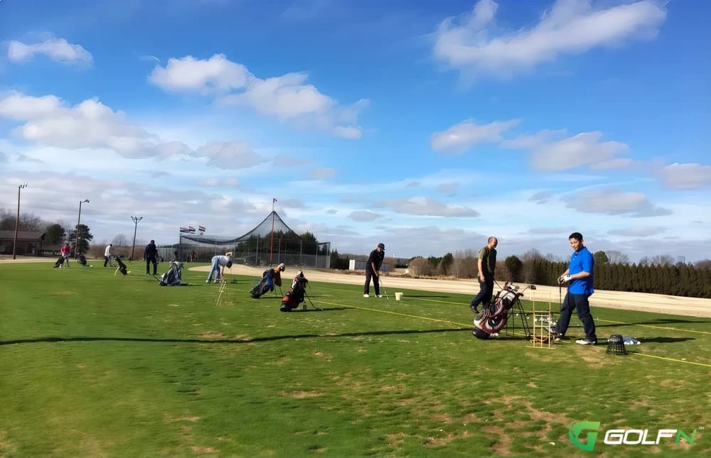 Challenger 3 Golf Course in Shelby, North Carolina — public, 18-hole golf course