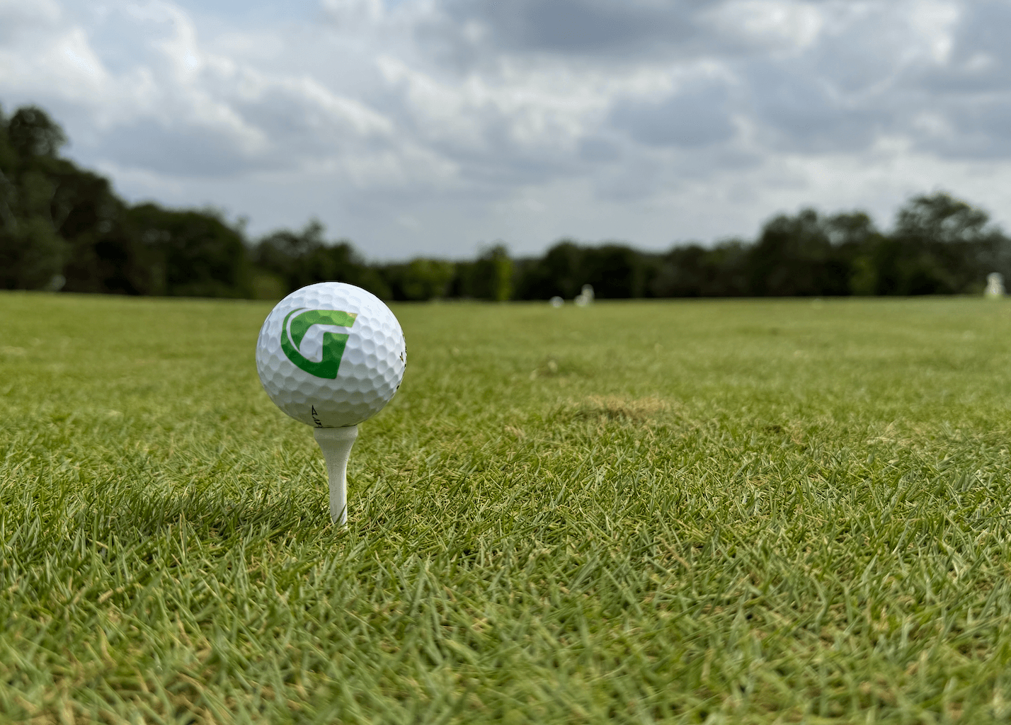 Black Jacks Crossing at Lajitas in Lajitas, Texas golf course