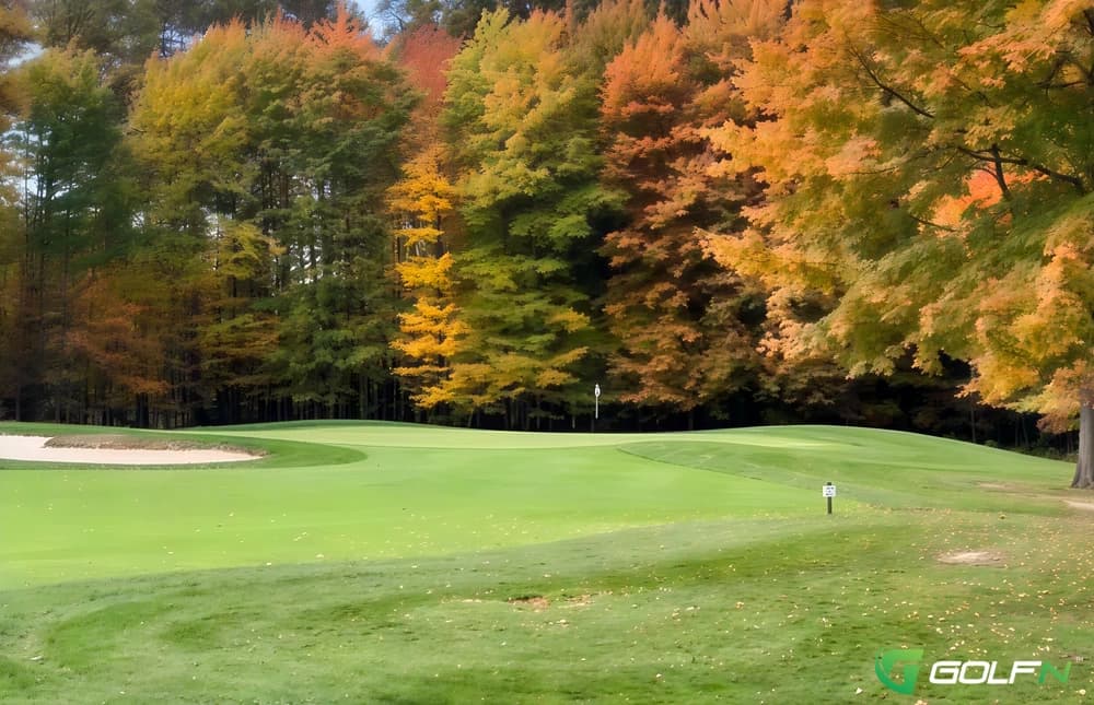 Legacy - Sweetbriar Golf & Pro Shop in Avon Lake, Ohio — public, 36-hole golf course, designed by Ron Palmer