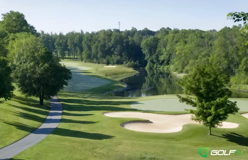 Stone Hedge Country Club in Tunkannock, Pennsylvania — semi-private, 18-hole golf course, designed by Book a Tee Time at
Golden Oaks Golf Club
Powered by GolfNow.com
Book a Tee Time