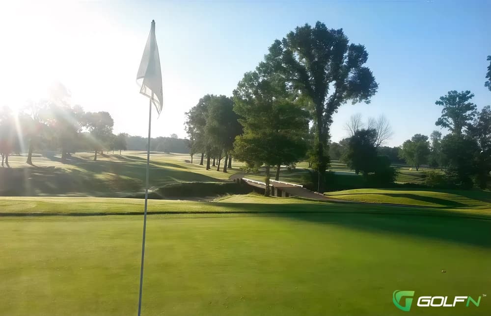 Bent Tree Golf Club in Sunbury, Ohio — public, 18-hole golf course, designed by Book a Tee Time at
Bent Tree Golf Club - OH
Powered by GolfNow.com
Book a Tee Time