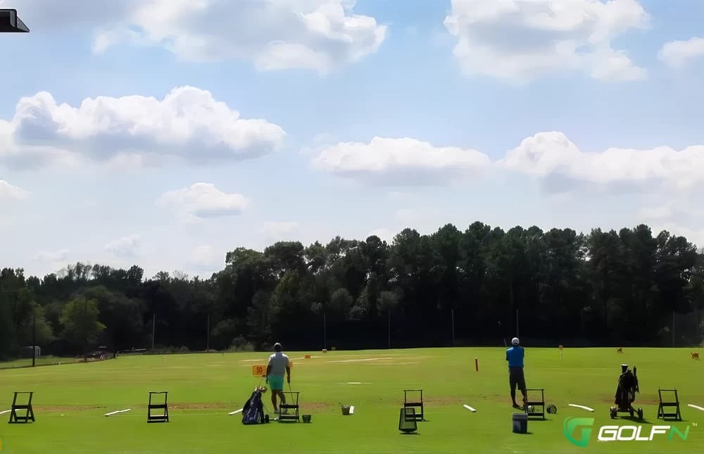 Sugar Creek Golf & Tennis Club in Atlanta, Georgia — public, 18-hole golf course