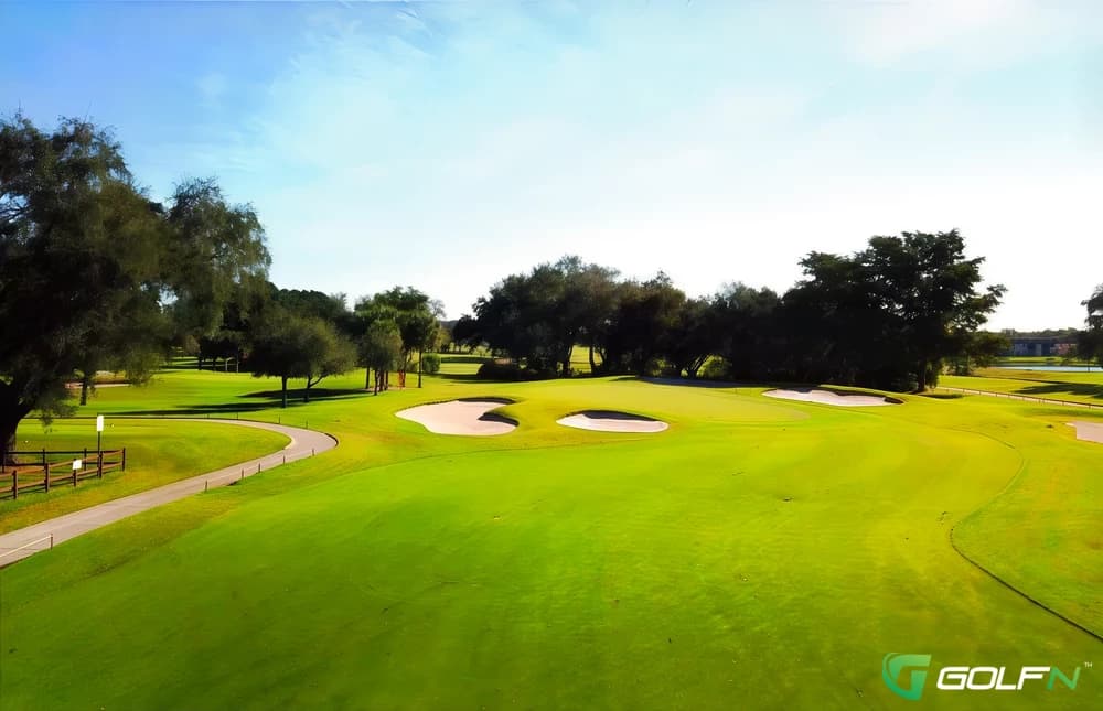 Pembroke Lakes Golf in Pembroke Pines, Florida — public, 18-hole golf course, designed by Book a Tee Time at
Pembroke Lakes Golf Club
Powered by GolfNow.com
Book a Tee Time