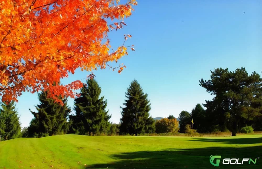Emerald Valley Golf Club in Creswell, Oregon — public, 18-hole golf course, designed by Bob E. Baldock