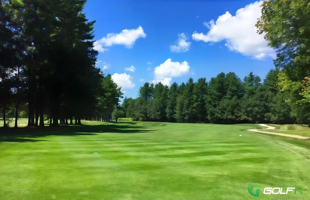 Marriott Hollins Hall Hotel And Country Club in Bradford, England — resort, 18-hole golf course, designed by David Friel