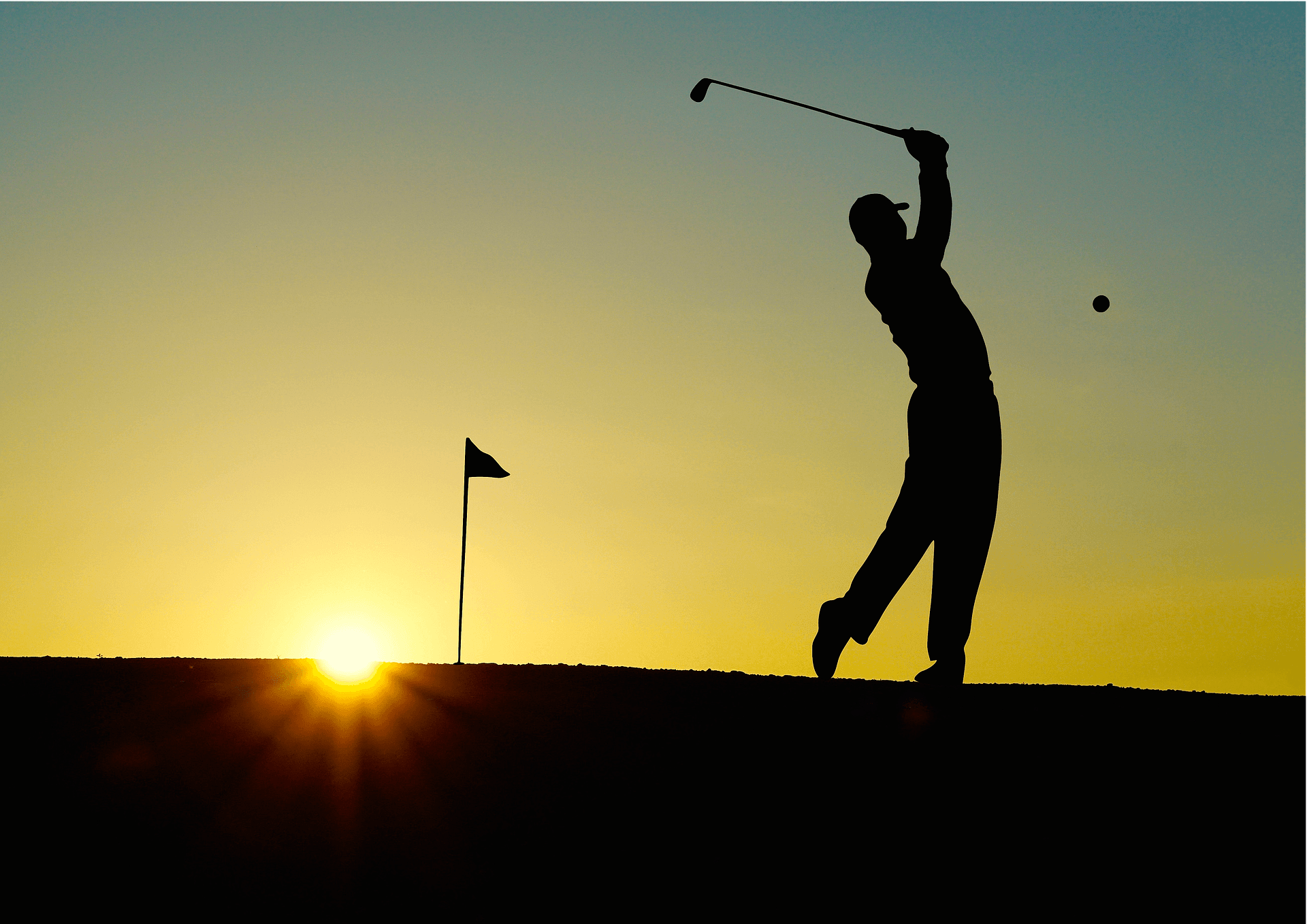 Eufaula Country Club in Eufaula, Alabama — private, 18-hole golf course