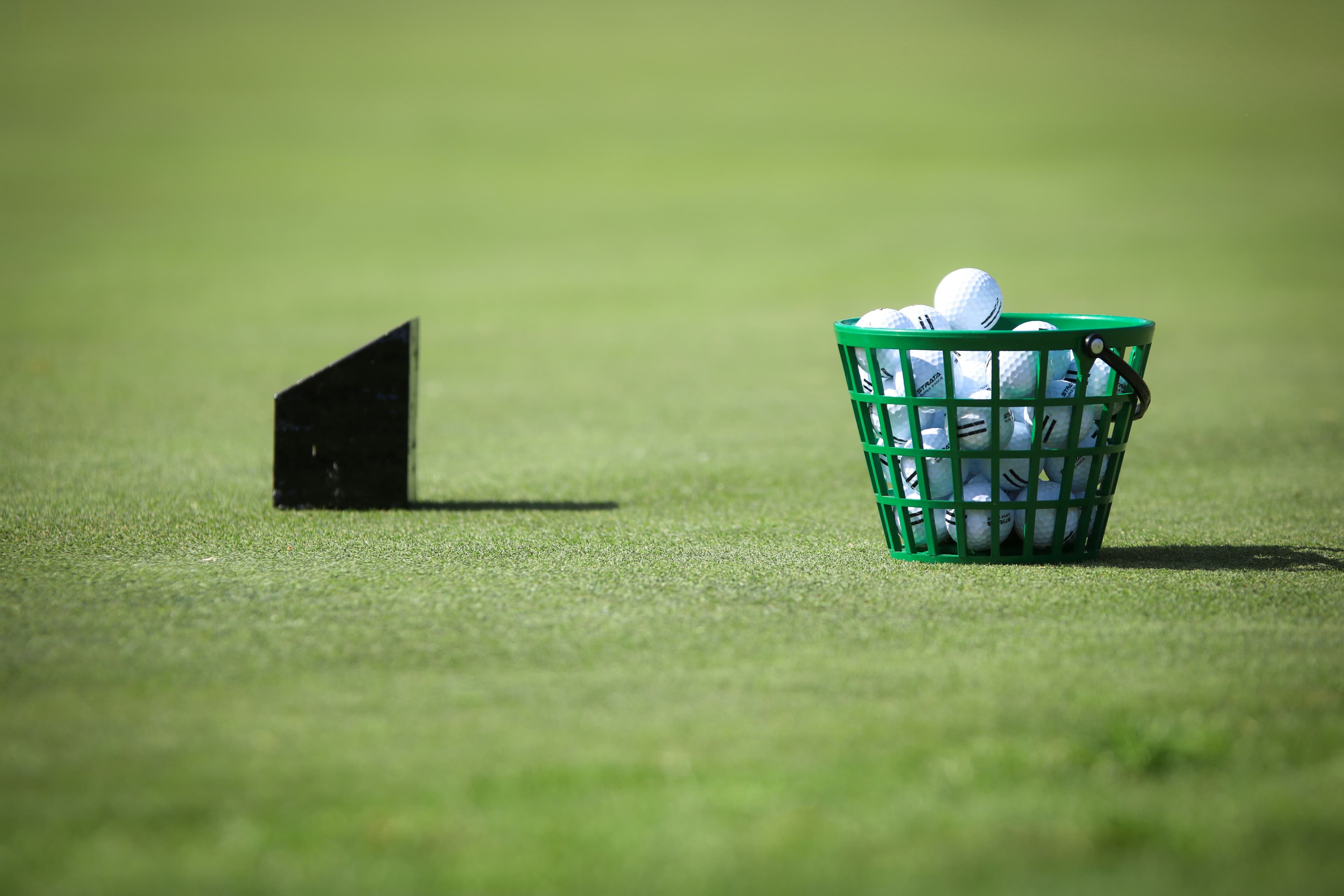 Rocky Lakes Golf Course in Springfield, Ohio — public, 18-hole golf course