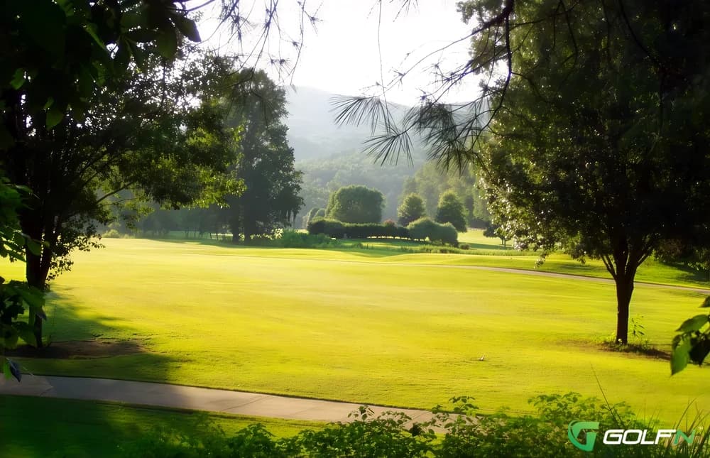 The Rock Golf Club in Waupun, Wisconsin — private, 18-hole golf course