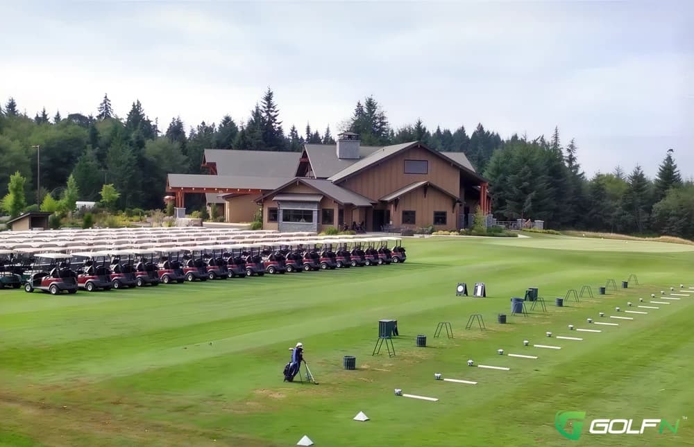 White Horse Golf Club in Kingston, Washington — semi-private, 18-hole golf course, designed by Book a Tee Time at
White Horse Golf Club
Powered by GolfNow.com
Book a Tee Time
