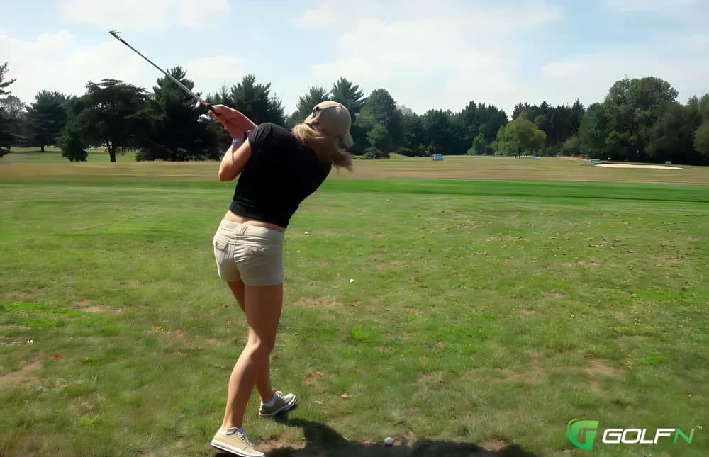 White - Limekiln Golf Course in Ambler, Pennsylvania — public, 27-hole golf course
