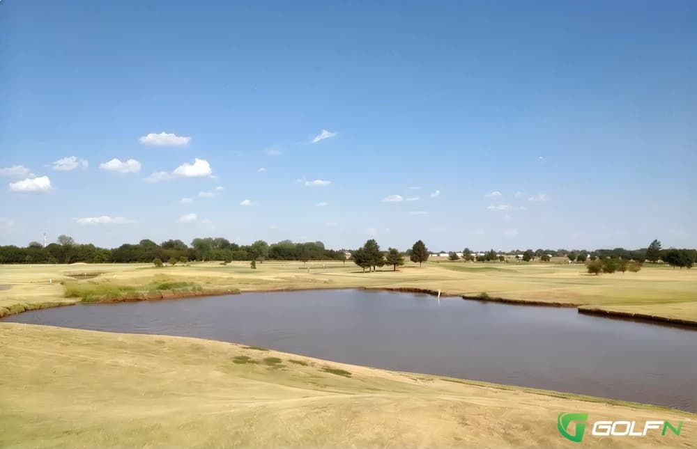 Kingfisher Golf Club in Kingfisher, Oklahoma — public, 18-hole golf course, designed by What is the par of Kingfisher Golf Course
The par of Kingfisher Golf Course is 70.