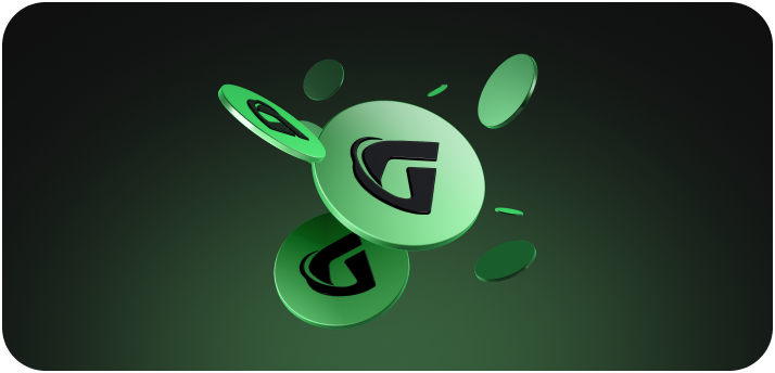 Side Games