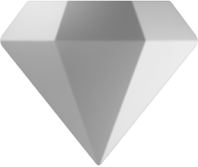 white tier